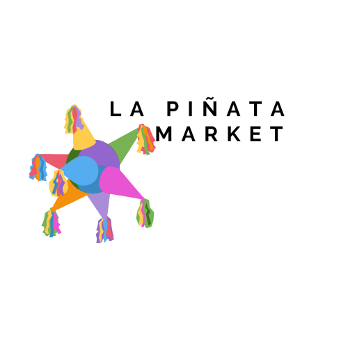 La Piñata Market